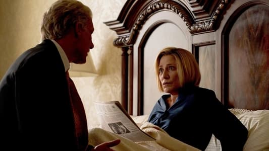 Image American Crime Story 7