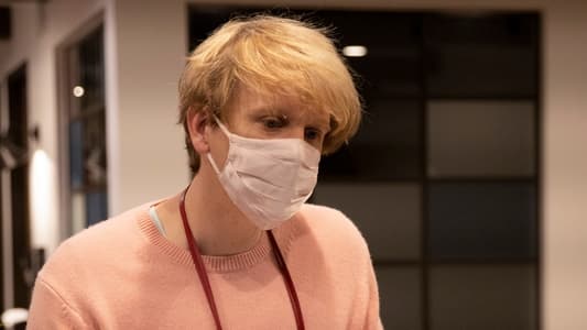 Image Everything's Gonna Be Okay 9