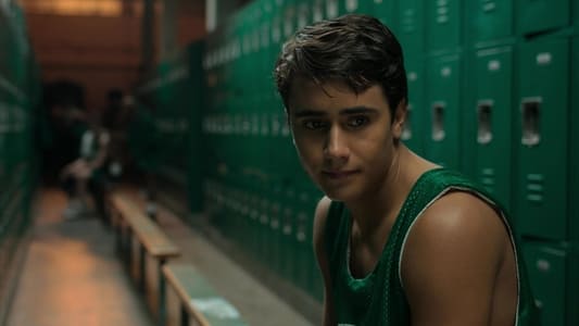 Image Love, Victor 3