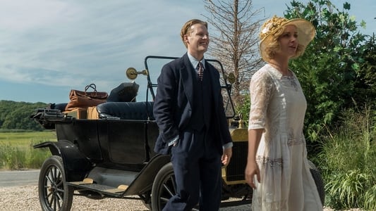 Image Z: The Beginning of Everything 8