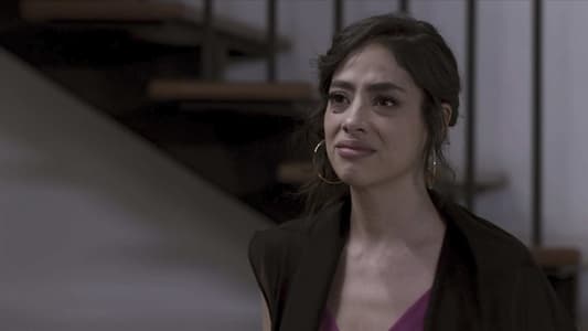 Image Te Acuerdas de mí 57