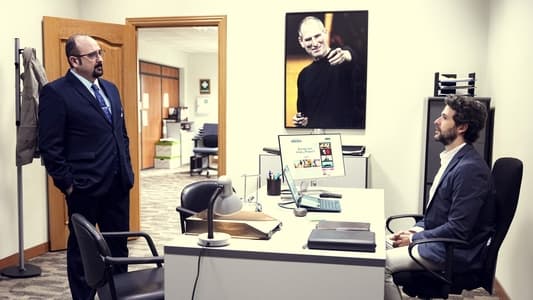 Image Muertos S.L. 4