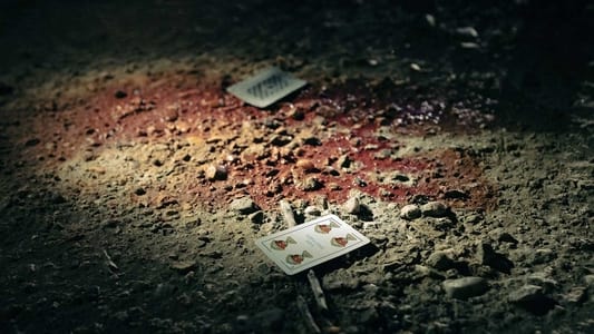 Image El asesino de la baraja 2