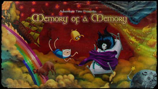 Image Hora de aventuras 3