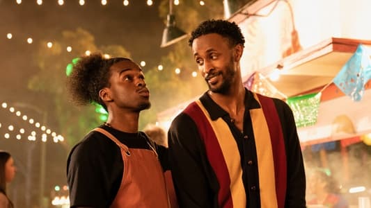 Image Little America 4