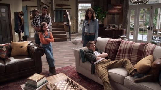 Image Country Comfort 4