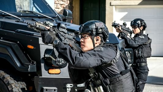 Image S.W.A.T. 11