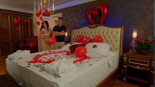 Image Quiéreme siempre 12