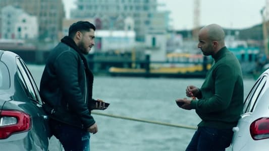 Image Mocro Maffia 5