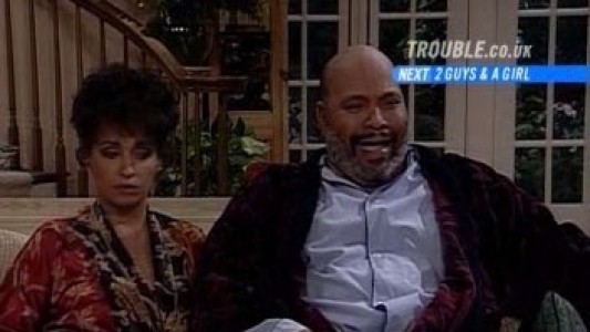 Image El Principe del Rap 7