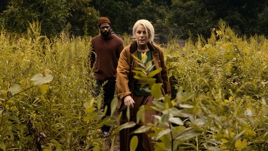 Image The Changeling 5