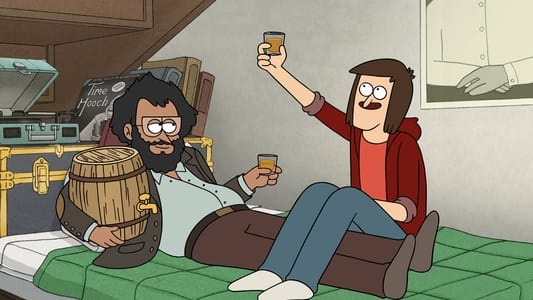 Image Close enough 11