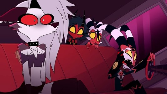 Image Helluva Boss 4