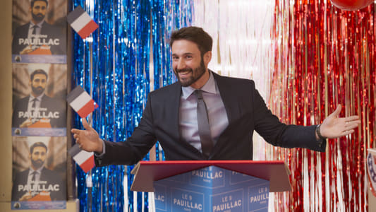 Image Amor ocasional (The Hook Up Plan) 3