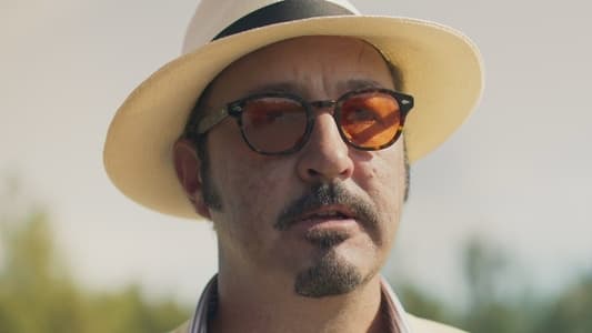 Image Armas de mujer 8