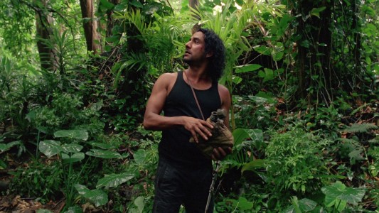 Image Perdidos (Lost) 6