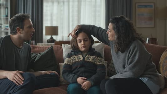 Image A Round of Applause 3