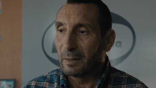 Image La noche mas larga 3