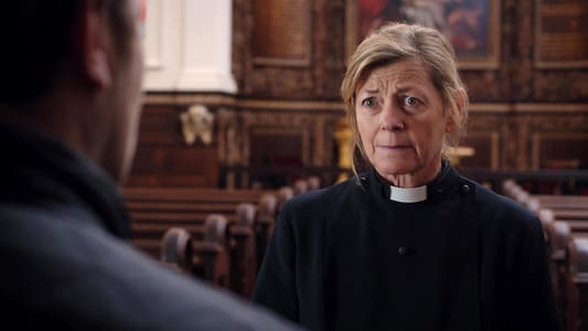 Image Agatha Raisin 3