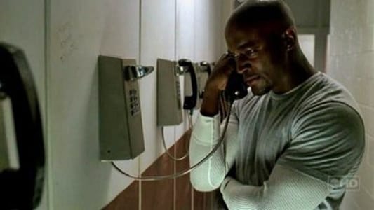 Image Atrapado en el tiempo (Day Break) 1