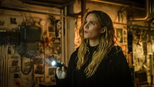 Image Deadwind (Karppi) 4