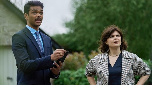 Image Death Valley (2025) 1