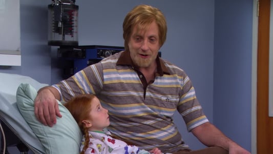 Image How I Met Your Mother (Como Conoci a Vuestra Madre ) 23