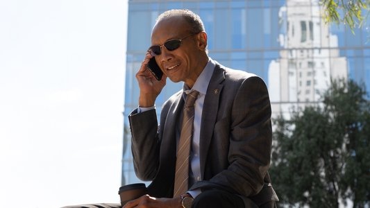 Image Bosch: Legacy 5