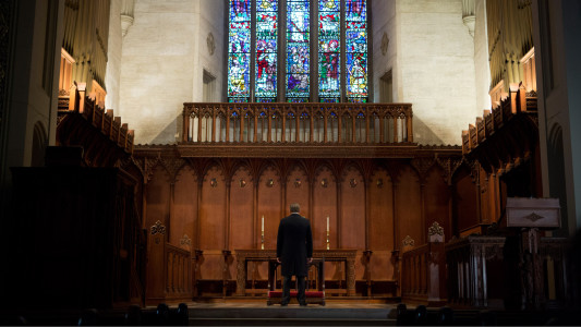 Image House of Cards 13