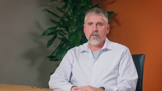 Image Asesinato en familia 5