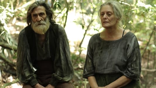 Image El Valle Olvidado 10