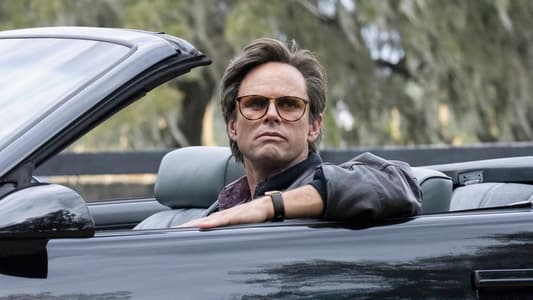 Image Los Gemstone 5