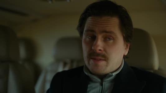 Image Face to Face 6