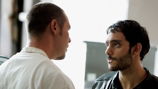 Image Sleeper Cell 4