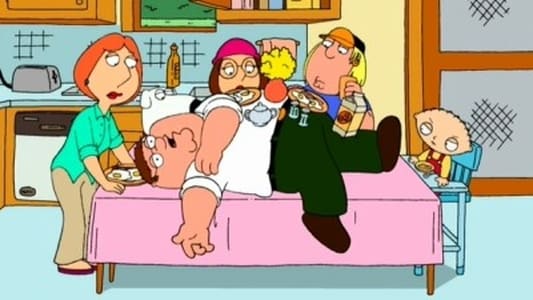 Image Padre de familia 1