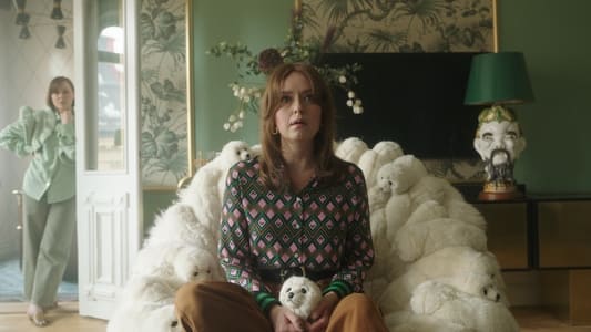 Image Agatha Christie's Hjerson 6