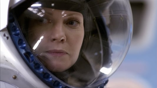 Image Gravedad cero 2