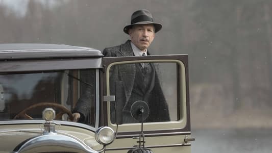 Image Babylon Berlin 9