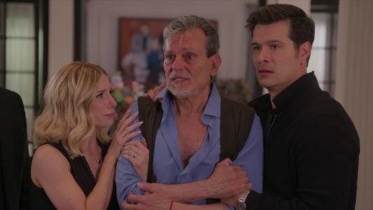 Image Las hijas de la Señora García 47