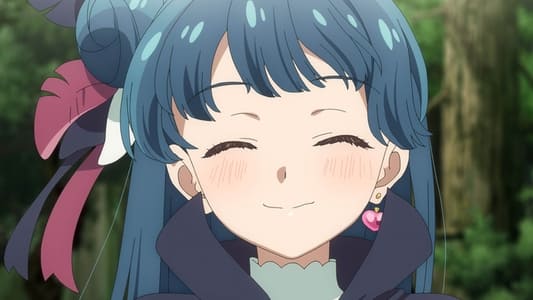 Image Genjitsu no Yohane -SUNSHINE in the MIRROR- 13