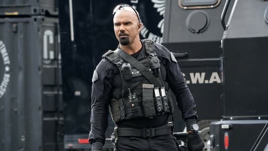 Image S.W.A.T. 13