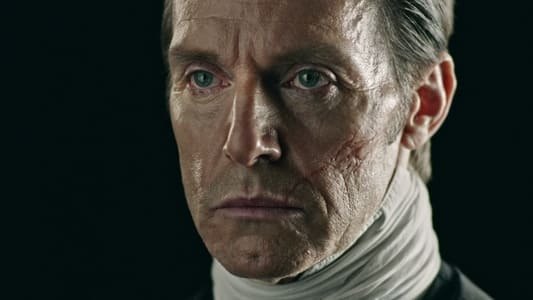 Image The Lost Pirate Kingdom 4