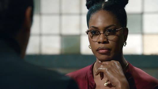 Image The Blacklist 6