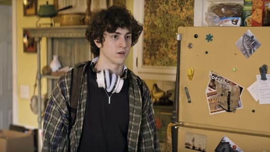 Image El premio de tu vida 3