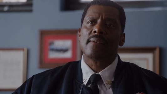 Image Chicago Fire 21