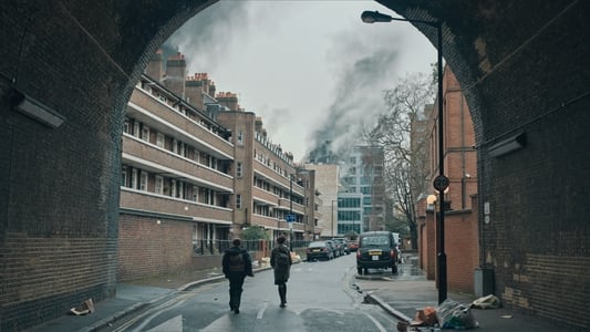 Image Invasion (2021) 7