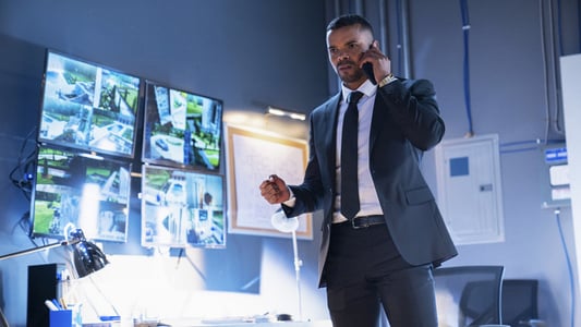 Image Tell Me a Story 9