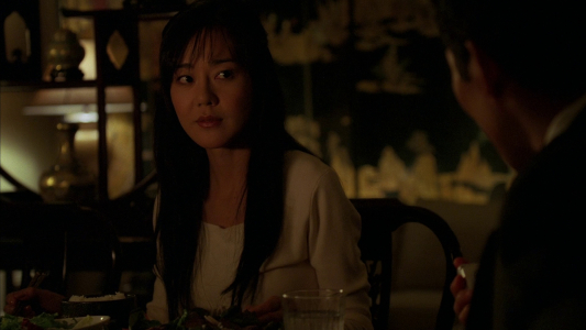 Image Perdidos (Lost) 17