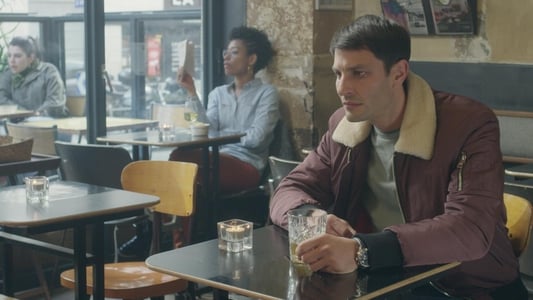 Image Amor ocasional (The Hook Up Plan) 7