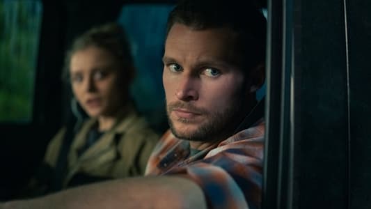 Image La periferia 4